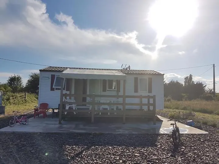 Mobilhum Luna Saint-Pierre