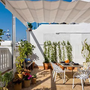 monkeys-luxury-penthouse-pureza-y-chill-out.es-andalucia.com/