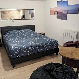 Du Léman Séjour chez l'habitant