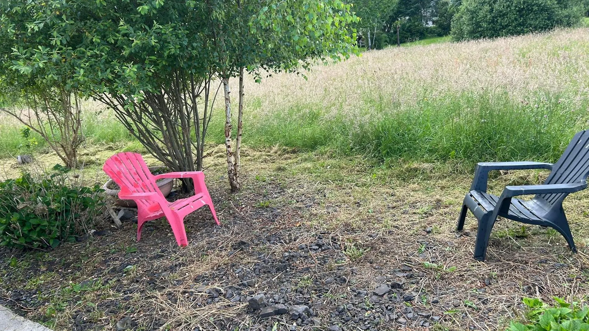 Saint-Pierre  Mobilhum Luna منزل ريفي Saint-Pierre (Cantal)